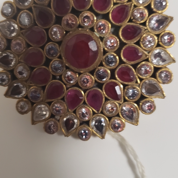 Ring - Picture 3 of 3